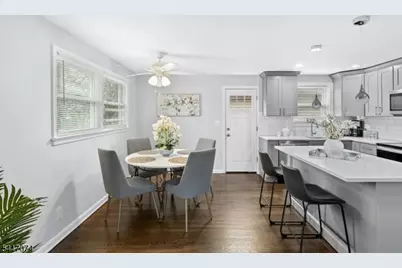 1652-54 Park St, Rahway, NJ 07065 - Photo 7