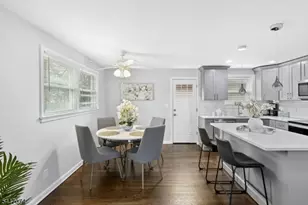 1652-54 Park St, Rahway, NJ 07065 - Photo 7