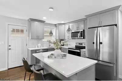 1652-54 Park St, Rahway, NJ 07065 - Photo 11