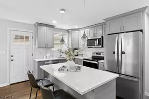 1652-54 Park St, Rahway, NJ 07065 - Photo 11