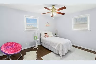 1652-54 Park St, Rahway, NJ 07065 - Photo 17