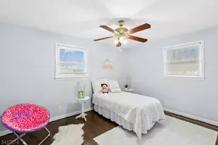 1652-54 Park St, Rahway, NJ 07065 - Photo 17