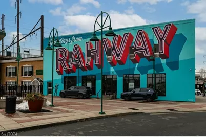 1652-54 Park St, Rahway, NJ 07065 - Photo 29