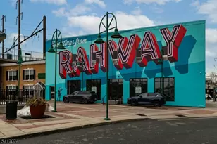 1652-54 Park St, Rahway, NJ 07065 - Photo 29