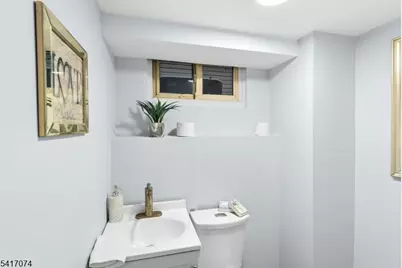 1652-54 Park St, Rahway, NJ 07065 - Photo 21