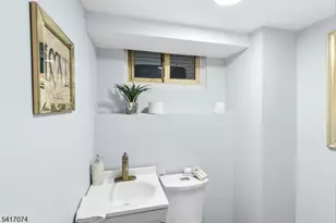 1652-54 Park St, Rahway, NJ 07065 - Photo 21