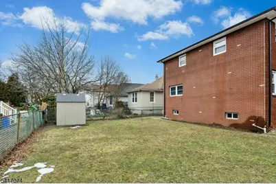 1652-54 Park St, Rahway, NJ 07065 - Photo 27