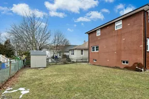 1652-54 Park St, Rahway, NJ 07065 - Photo 27