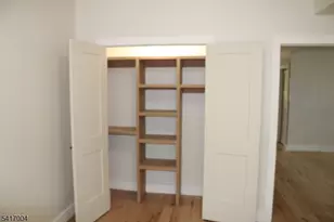 10 Bruen Ave, Irvington, NJ 07111 - Photo 7