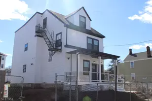 10 Bruen Ave, Irvington, NJ 07111 - Photo 1