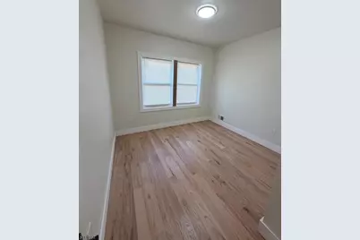 10 Bruen Ave, Irvington, NJ 07111 - Photo 9