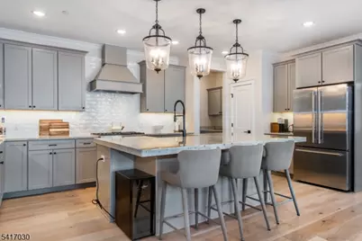 37 Hillandale Dr, Mendham Township, NJ 07931 - Photo 15