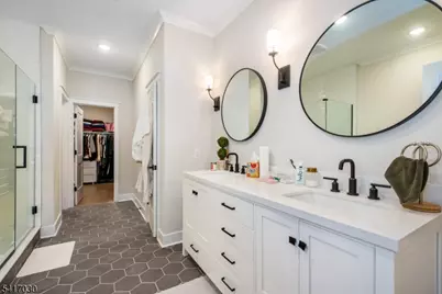 37 Hillandale Dr, Mendham Township, NJ 07931 - Photo 29