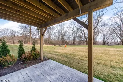 37 Hillandale Dr, Mendham Township, NJ 07931 - Photo 37