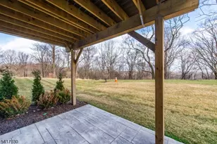 37 Hillandale Dr, Mendham Township, NJ 07931 - Photo 37