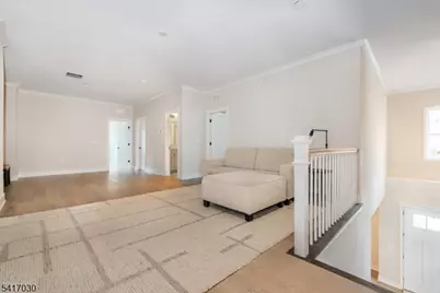 37 Hillandale Dr, Mendham Township, NJ 07931 - Photo 21