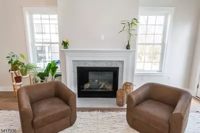 37 Hillandale Dr, Mendham Township, NJ 07931 - Photo 5