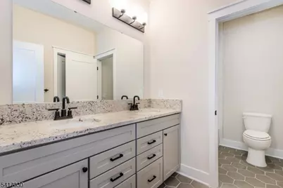 37 Hillandale Dr, Mendham Township, NJ 07931 - Photo 33