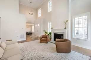 37 Hillandale Dr, Mendham Township, NJ 07931 - Photo 3