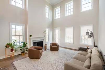 37 Hillandale Dr, Mendham Township, NJ 07931 - Photo 1