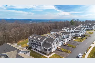 37 Hillandale Dr, Mendham Township, NJ 07931 - Photo 41