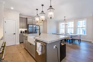 37 Hillandale Dr, Mendham Township, NJ 07931 - Photo 13