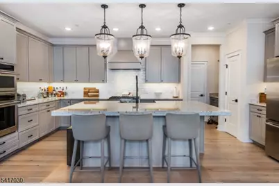 37 Hillandale Dr, Mendham Township, NJ 07931 - Photo 11