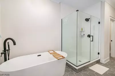 37 Hillandale Dr, Mendham Township, NJ 07931 - Photo 27