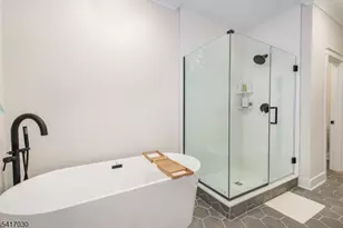 37 Hillandale Dr, Mendham Township, NJ 07931 - Photo 27