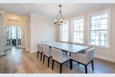 37 Hillandale Dr, Mendham Township, NJ 07931 - Photo 19