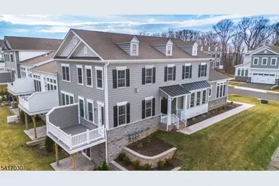 37 Hillandale Dr, Mendham Township, NJ 07931 - Photo 39