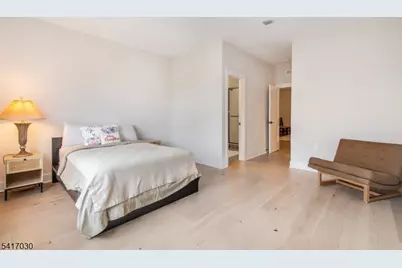 37 Hillandale Dr, Mendham Township, NJ 07931 - Photo 25