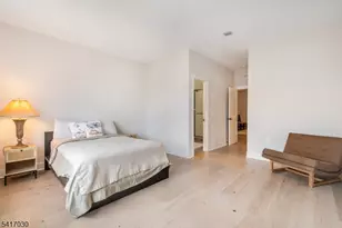 37 Hillandale Dr, Mendham Township, NJ 07931 - Photo 25