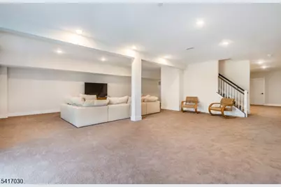 37 Hillandale Dr, Mendham Township, NJ 07931 - Photo 35