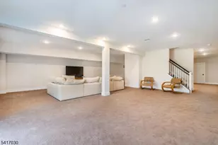 37 Hillandale Dr, Mendham Township, NJ 07931 - Photo 35