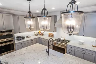 37 Hillandale Dr, Mendham Township, NJ 07931 - Photo 17