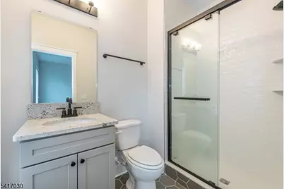 37 Hillandale Dr, Mendham Township, NJ 07931 - Photo 31