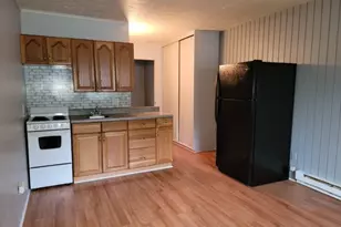 203 Old Chimney Ridge Rd, Montague, NJ 07827 - Photo 1