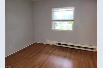 203 Old Chimney Ridge Rd #F, Montague, NJ 07827 - Photo 3