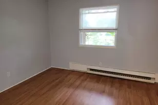 203 Old Chimney Ridge Rd, Montague, NJ 07827 - Photo 3