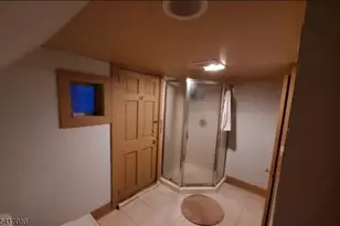 60 Mills St, Morristown, NJ 07960 - Photo 9