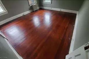 60 Mills St, Morristown, NJ 07960 - Photo 3