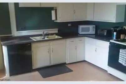 60 Mills St, Morristown, NJ 07960 - Photo 5