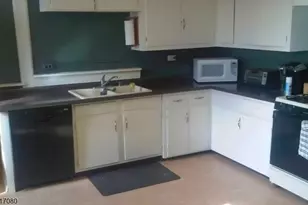 60 Mills St, Morristown, NJ 07960 - Photo 5