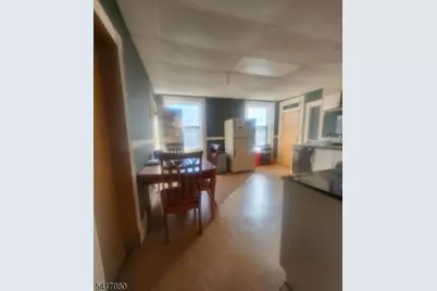 60 Mills St, Morristown, NJ 07960 - Photo 7