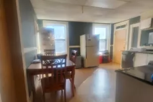 60 Mills St, Morristown, NJ 07960 - Photo 7