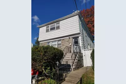 28 Brighton Ter #2, Irvington, NJ 07111 - Photo 1