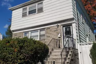 28 Brighton Terrace, Irvington, NJ 07111 - Photo 1