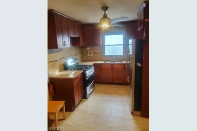 28 Brighton Ter #2, Irvington, NJ 07111 - Photo 3