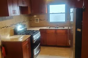 28 Brighton Terrace, Irvington, NJ 07111 - Photo 3